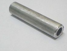 Гильза алюминиевая соед. ГА 185-19 УХЛ3 опрес. КЗОЦМ 5798 Гильза алюминиевая соед. ГА 185-19 УХЛ3 опрес. КЗОЦМ 5798