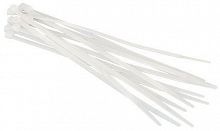 Хомут кабельный GT-200IC 3.6х200 нейл. бел. неоткрыв. безгалоген. (halogen free) (уп.100шт) Hyperline 17952 Хомут кабельный GT-200IC 3.6х200 нейл. бел. неоткрыв. безгалоген. (halogen free) (уп.100шт) Hyperline 17952