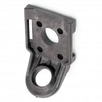 Кронштейн анкерный CAP 25 (2400даН) ВК 20801261 Кронштейн анкерный CAP 25 (2400даН) ВК 20801261