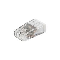 Экспресс-клемма строительно-монтажная СМК 2273-202 2-проводная 0.5-2.5кв.мм (блист.20шт) Rexant 07-3211-20 Экспресс-клемма строительно-монтажная СМК 2273-202 2-проводная 0.5-2.5кв.мм (блист.20шт) Rexant 07-3211-20