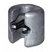 Ушко УД-7-16 МЗВА 00000000626 Ушко УД-7-16 МЗВА 00000000626