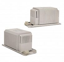 Дроссель 1И2000ДРИ81Н-002 УХЛ2 380В GALAD 03003 Дроссель 1И2000ДРИ81Н-002 УХЛ2 380В GALAD 03003