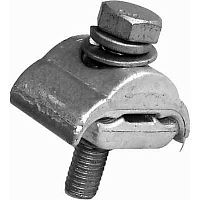 Зажим плашечный CD 35 МЗВА 00000006296 Зажим плашечный CD 35 МЗВА 00000006296