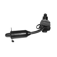 Зажим для временного заземления ZVZ 481 МЗВА 00000000084 Зажим для временного заземления ZVZ 481 МЗВА 00000000084