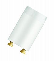 Стартер ST 151 BASIC OSRAM (25) смол. 4008321364920 Стартер ST 151 BASIC OSRAM (25) смол. 4008321364920