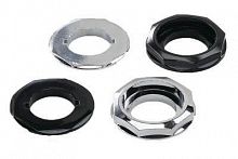Адаптер KA1-8028 металл ABB 1SFA616920R8028 Адаптер KA1-8028 металл ABB 1SFA616920R8028