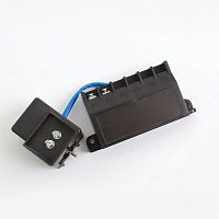 Расцепитель пониженного напряжения UVT для MGS800/630/400 напряжение AC230 DKC UVT-MGS800AC230R Расцепитель пониженного напряжения UVT для MGS800/630/400 напряжение AC230 DKC UVT-MGS800AC230R