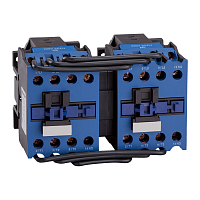 Контактор ПМЛ-2501 УХЛ4 Б 25А кат. 220В AC КЭАЗ 229733 Контактор ПМЛ-2501 УХЛ4 Б 25А кат. 220В AC КЭАЗ 229733