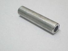 Гильза алюминиевая соед. ГА 120-14 УХЛ3 опрес. КЗОЦМ 5796