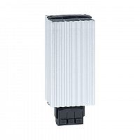 Обогреватель на DIN-рейку клеммный 100Вт 230В IP20 PROxima EKF heater-click-100-20