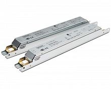 Аппарат пускорегулирующий электронный (ЭПРА) 1х58 ngn 220-240/50-60 Helvar 4331801 Аппарат пускорегулирующий электронный (ЭПРА) 1х58 ngn 220-240/50-60 Helvar 4331801