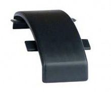 Соединение на стык для напольного кабель-канала GSP G сер. DKC 05914 Соединение на стык для напольного кабель-канала GSP G сер. DKC 05914