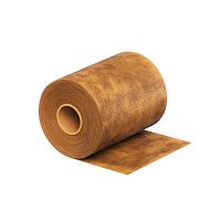 Лента антикоррозионная 100мм DKC NA1001 Лента антикоррозионная 100мм DKC NA1001