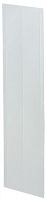 Панель боковая для ВРУ 20.ХХ.45 IP31 TITAN (уп.2шт) IEK YKV10-PB-2045-31 Панель боковая для ВРУ 20.ХХ.45 IP31 TITAN (уп.2шт) IEK YKV10-PB-2045-31