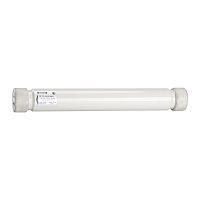 Патрон ПТ 1.1 10кВ 8А 31.5кА С У3 КЭАЗ 231441