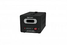 Стабилизатор напряжения напольный SMARTWATT AVR TOWER 1500RF Стабилизатор напряжения напольный SMARTWATT AVR TOWER 1500RF