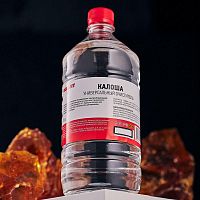 Растворитель-очиститель универс. калоша 1000мл Rexant 09-4130 Растворитель-очиститель универс. калоша 1000мл Rexant 09-4130