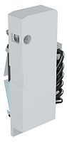Контакт состояния выкл. AUX-C T4-T5-T6 3Q 1SY 250В AC/DC ABB 1SDA054911R1 Контакт состояния выкл. AUX-C T4-T5-T6 3Q 1SY 250В AC/DC ABB 1SDA054911R1