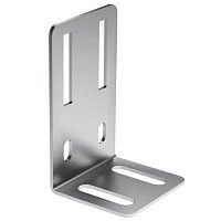 Крепление для лест. лотка к стене DKC LP5000 Крепление для лест. лотка к стене DKC LP5000