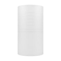 Муфта соединительная для гофр. труб d25мм IP40 DKC 50825 Муфта соединительная для гофр. труб d25мм IP40 DKC 50825
