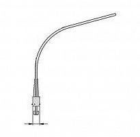 Кронштейн К1К-1.5-1.5-К110/48-0.048 гор. оцинк. Пересвет В00000148 Кронштейн К1К-1.5-1.5-К110/48-0.048 гор. оцинк. Пересвет В00000148