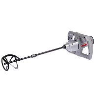 Миксер электрический КМ-60/1000Э (2 скорости) ИНТЕРСКОЛ 52.1.2.00 Миксер электрический КМ-60/1000Э (2 скорости) ИНТЕРСКОЛ 52.1.2.00