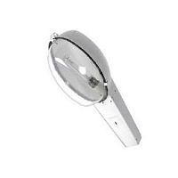 Светильник ЖКУ06-150-001 150Вт E40 IP53 со стекл. GALAD 05185 Светильник ЖКУ06-150-001 150Вт E40 IP53 со стекл. GALAD 05185