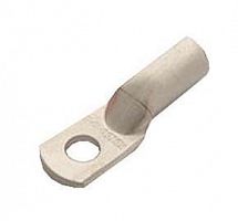 Наконечник алюминиевый ТА 240-20-20 УХЛ3 опрес. КЗОЦМ 5699 Наконечник алюминиевый ТА 240-20-20 УХЛ3 опрес. КЗОЦМ 5699