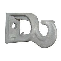 Кронштейн анкерный CS 1500.1 МЗВА 00000011141 Кронштейн анкерный CS 1500.1 МЗВА 00000011141