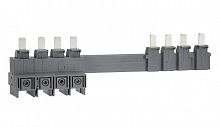 Комплект соединительный OMZC04 для OTM40…125F4C ABB 1SCA117038R1001 Комплект соединительный OMZC04 для OTM40…125F4C ABB 1SCA117038R1001