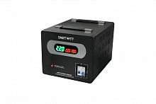 Стабилизатор напряжения напольный SMARTWATT AVR TOWER 3000RF Стабилизатор напряжения напольный SMARTWATT AVR TOWER 3000RF