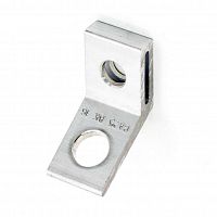 Кронштейн анкерный CA 25 (CA 16; CAB 25) (700 даН) ВК 20801251 Кронштейн анкерный CA 25 (CA 16; CAB 25) (700 даН) ВК 20801251