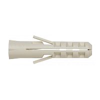 Дюбель NAT 6 (6х30) (уп.100шт) (кор.) Sormat 75006 Дюбель NAT 6 (6х30) (уп.100шт) (кор.) Sormat 75006