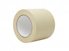 Скотч малярный 72/50 120мкм СМ 72-50-120 Скотч малярный 72/50 120мкм СМ 72-50-120
