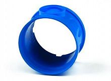 Корпус коробки в бетон d71х49мм DKC 59381B Корпус коробки в бетон d71х49мм DKC 59381B