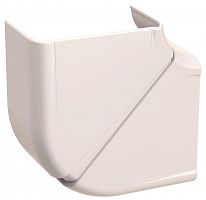 Угол плоский изменяемый для кабель-канала 100х60 ПРАЙМЕР IEK CKK-40D-P-100-060-K01 Угол плоский изменяемый для кабель-канала 100х60 ПРАЙМЕР IEK CKK-40D-P-100-060-K01