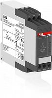 Реле контроля напряжения CM-PFS.S 3х200-500В AC 2ПК винтовые клеммы ABB 1SVR730824R9300 Реле контроля напряжения CM-PFS.S 3х200-500В AC 2ПК винтовые клеммы ABB 1SVR730824R9300