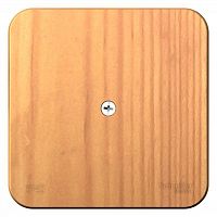 Коробка распределительная ОП BLANCA IP42 ясень SchE BLNRK000015 Коробка распределительная ОП BLANCA IP42 ясень SchE BLNRK000015