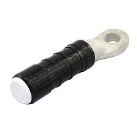 Наконечник изолированный CPTAU 70 МЗВА 00000000043 Наконечник изолированный CPTAU 70 МЗВА 00000000043