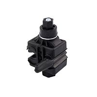 Зажим прокалывающий ОР-645 (P645; СТ 70; SLIW15.1; SLIW54; ЗОИ 16-95/2.5-35; P2х95; ЗПО 16-150/4-50) МЗВА 00000335 Зажим прокалывающий ОР-645 (P645; СТ 70; SLIW15.1; SLIW54; ЗОИ 16-95/2.5-35; P2х95; ЗПО 16-150/4-50) МЗВА 00000335