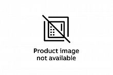 Гайка CN нейлон CN21 черн. ABB 7TCA298010R0364 Гайка CN нейлон CN21 черн. ABB 7TCA298010R0364