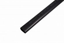 Трубка термоусаживаемая клеевая 33.0/8.0мм (3-4:1). (уп.4шт) по 1м черн. Rexant 26-0033 Трубка термоусаживаемая клеевая 33.0/8.0мм (3-4:1). (уп.4шт) по 1м черн. Rexant 26-0033