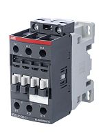 Контактор AF26-30-00-13 26А 100-250BAC/DC ABB 1SBL237001R1300 Контактор AF26-30-00-13 26А 100-250BAC/DC ABB 1SBL237001R1300