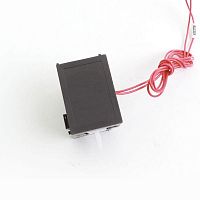 Расцепитель независимый SHT для MGS800/630/400 напряжение AC400 DKC SHT-MGS800AC400R Расцепитель независимый SHT для MGS800/630/400 напряжение AC400 DKC SHT-MGS800AC400R