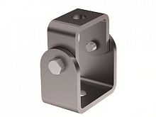 Шарнир универсальный DKC BSV1012 Шарнир универсальный DKC BSV1012