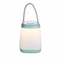 Фонарь кемпинговый 2028 LED 16 SMD LED тепл. свет 3хAA 3 уровня яркости подвес. Космос KOC2028LED Фонарь кемпинговый 2028 LED 16 SMD LED тепл. свет 3хAA 3 уровня яркости подвес. Космос KOC2028LED