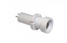 Лампа СКЛ 16.3Б-ЖП-2-220 Каскад-Электро 00001227 Лампа СКЛ 16.3Б-ЖП-2-220 Каскад-Электро 00001227