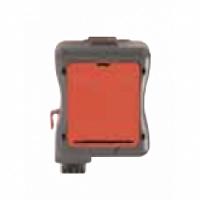 Модуль коммуникации Modbus EKIP COM XT2-XT4 W для выкатного исполнения ABB 1SDA068662R1 Модуль коммуникации Modbus EKIP COM XT2-XT4 W для выкатного исполнения ABB 1SDA068662R1