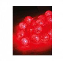 Гирлянда светодиодная "Разноцветные нити" 10м 100LED в виде капель работает от сети 220В Космос KOCNL-EL150 Гирлянда светодиодная "Разноцветные нити" 10м 100LED в виде капель работает от сети 220В Космос KOCNL-EL150