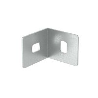 Уголок опорный FR H50 DKC 30199 Уголок опорный FR H50 DKC 30199